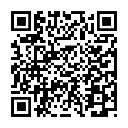 QR code for BCZ6890