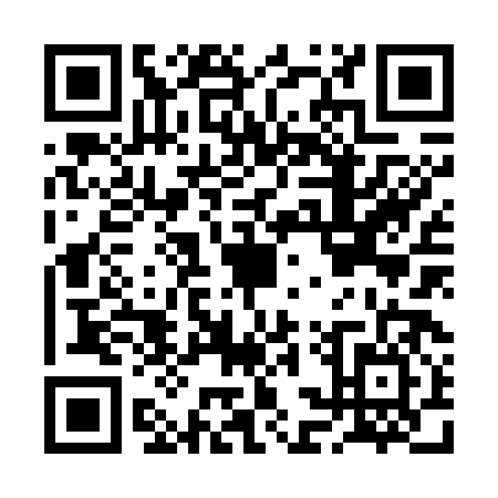 QR code for BCZ7863
