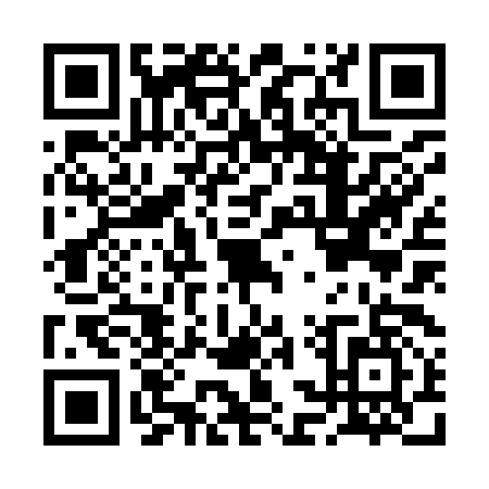 QR code for BCZ9973