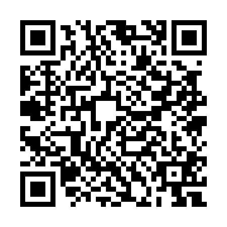 QR code for BDA0018