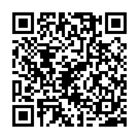 QR code for BDA1333
