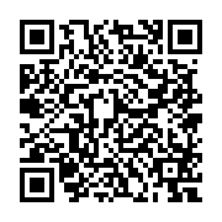 QR code for BDA5839