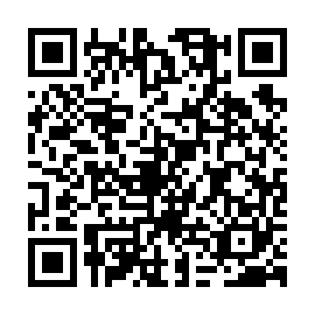 QR code for BDA6606