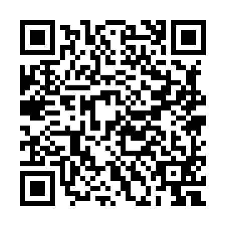 QR code for BDA8920