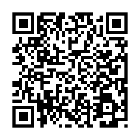 QR code for BDA8963