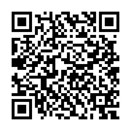 QR code for BDB0129