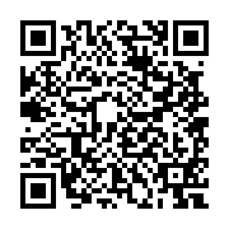 QR code for BDB0919