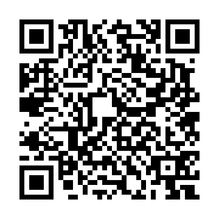 QR code for BDB4725