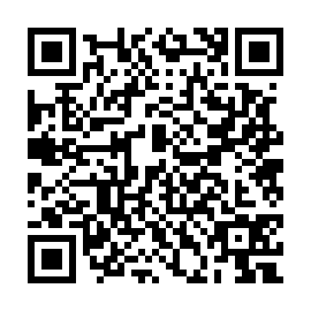 QR code for BDB5347