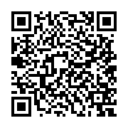 QR code for BDB5637