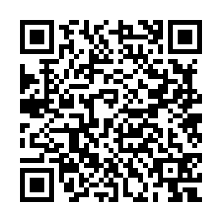 QR code for BDB8323