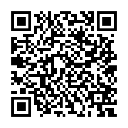 QR code for BDC5037