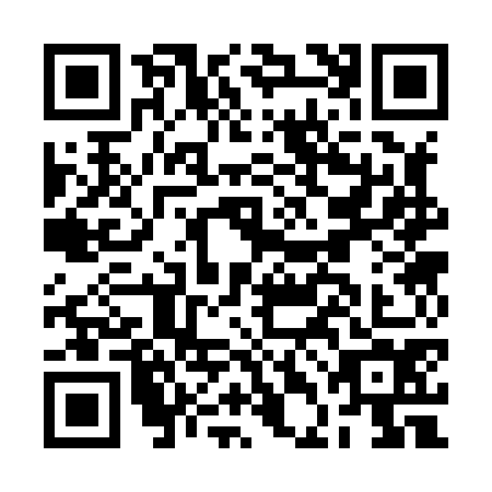 QR code for BDC8744