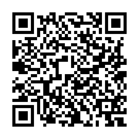 QR code for BDC9124