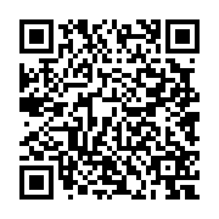QR code for BDD0263