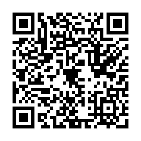 QR code for BDD1073