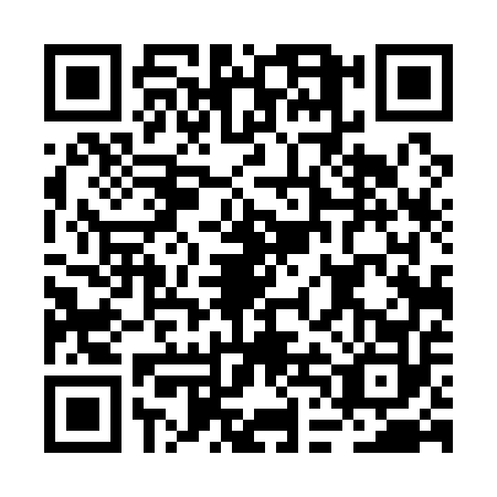 QR code for BDD1524