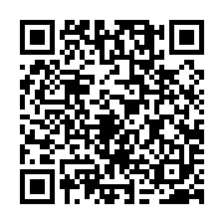 QR code for BDD1933