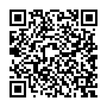 QR code for BDD5025