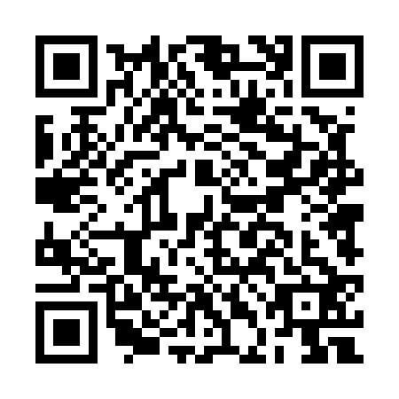 QR code for BDD5222