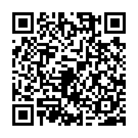 QR code for BDD6553