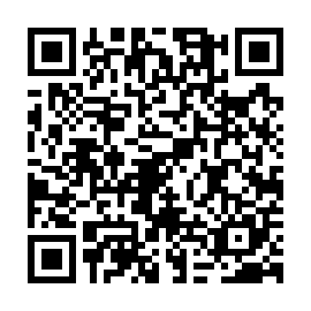 QR code for BDD7055