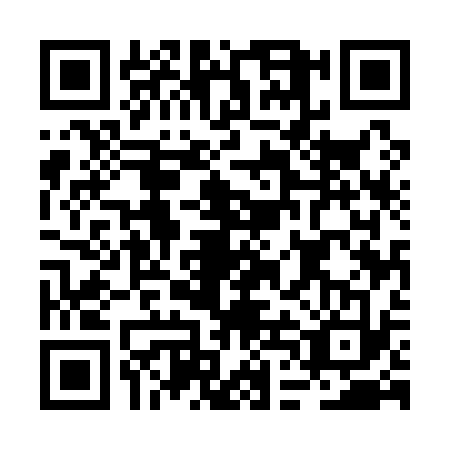 QR code for BDE1335