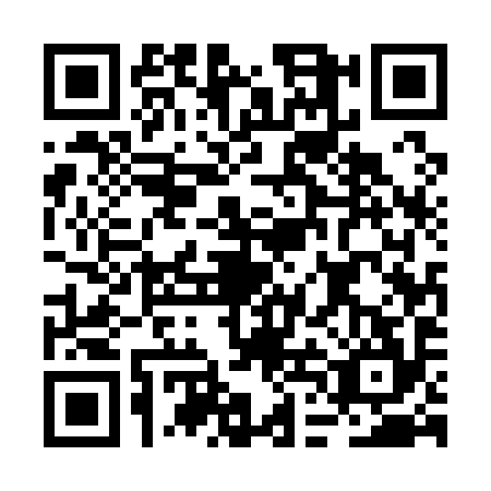 QR code for BDE1942