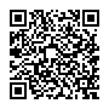 QR code for BDE1962