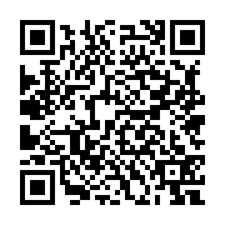 QR code for BDE8330