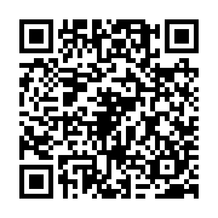 QR code for BDF2845