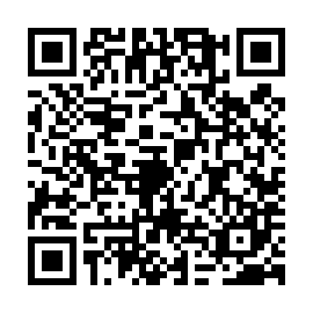 QR code for BDF4874
