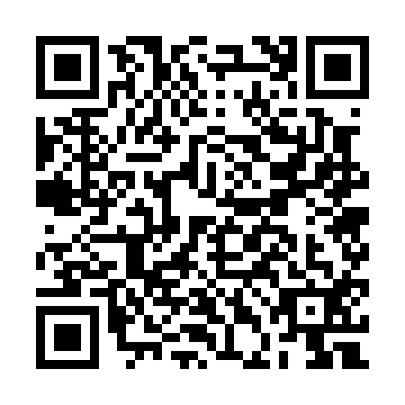 QR code for BDG0125