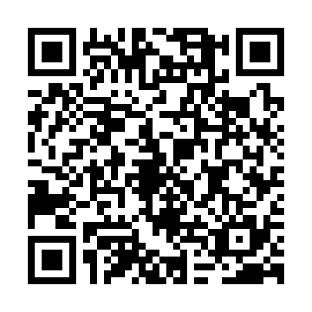 QR code for BDG3357