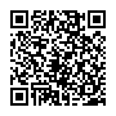 QR code for BDG5544