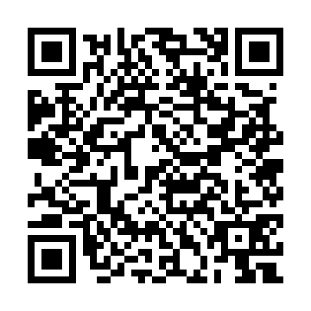 QR code for BDG5718
