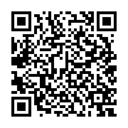 QR code for BDG6262