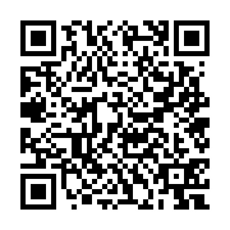 QR code for BDG7317