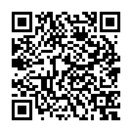 QR code for BDH2746