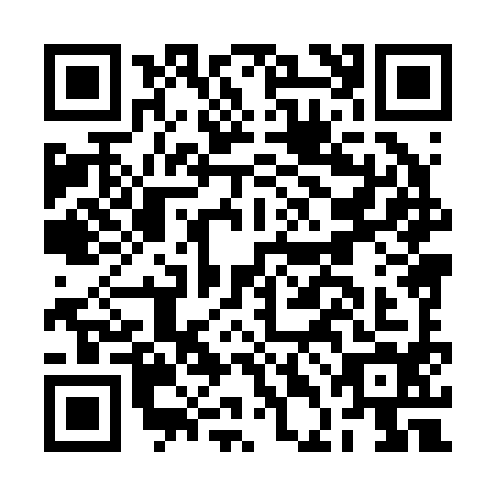 QR code for BDH2946