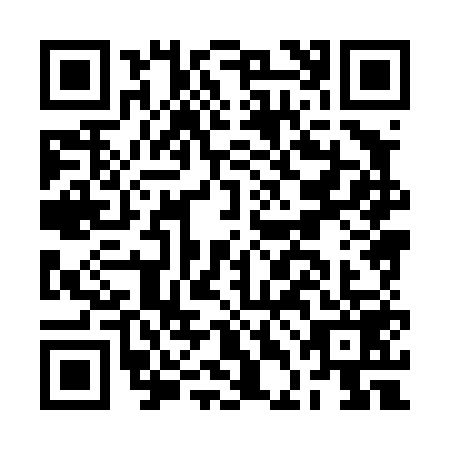 QR code for BDH4592