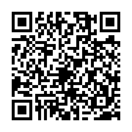 QR code for BDH6161