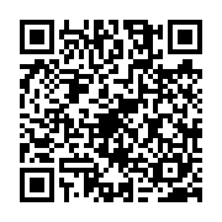 QR code for BDH6659