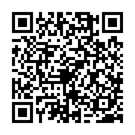 QR code for BDH7818