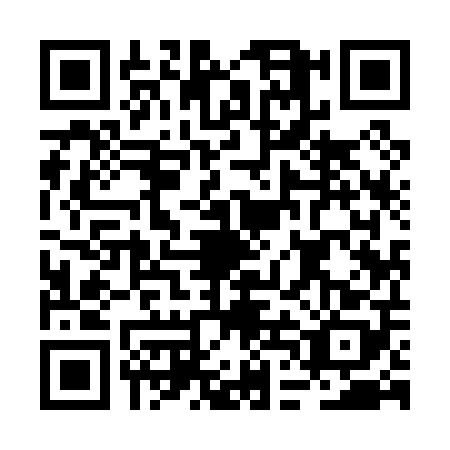 QR code for BDI0083