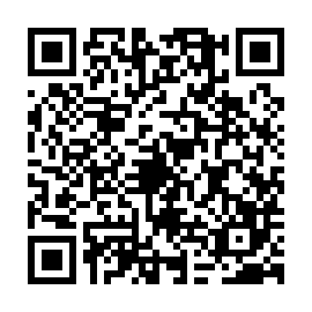 QR code for BDI1860