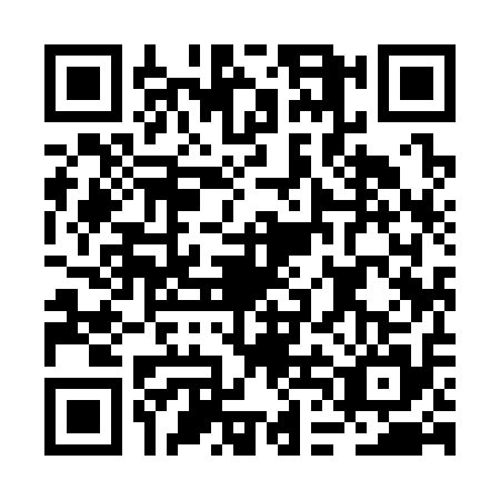 QR code for BDI3156