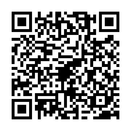 QR code for BDI4001
