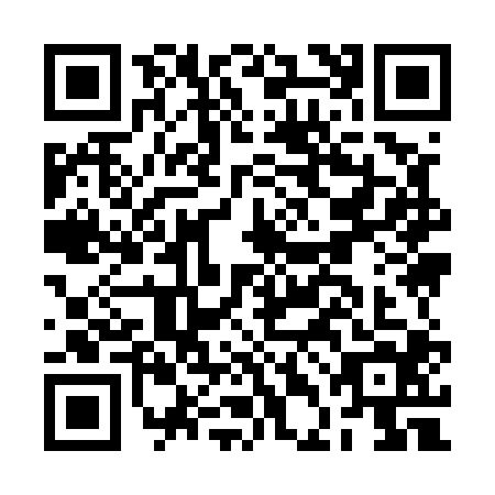 QR code for BDI5042