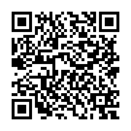 QR code for BDI8219